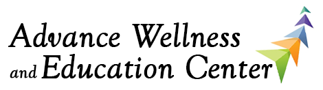 Advanced Wellness and Education Center